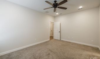 7325 Wildflower Way, Abilene, TX 79602