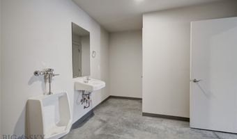 204 Durston Rd D, Bozeman, MT 59718