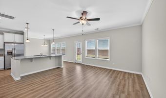 255 Mansell, Aiken, SC 29801