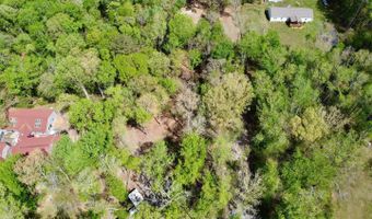 32685 DAISEY Rd, Frankford, DE 19945