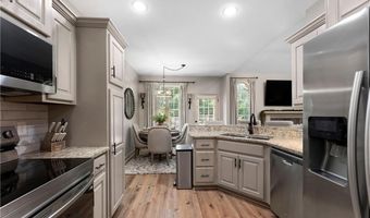 130 Riverboat Dr SW, Adairsville, GA 30103
