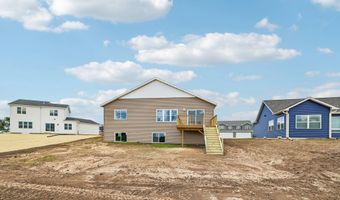 997 Bell Cir, Arlington, WI 53911