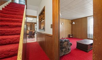 1026 E 16th St, Ashtabula, OH 44004