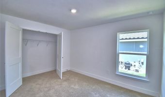 5415 WATERSIDE Dr, Auburndale, FL 33823