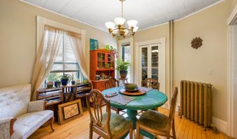 26 Jefferson St, Bangor, ME 04401