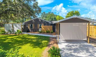 310 RICO Way, Auburndale, FL 33823
