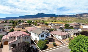 457 Phelps Dr, Clarkdale, AZ 86324