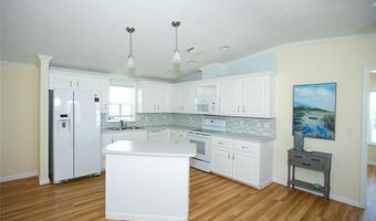 503 Egret Cir, Barefoot Bay, FL 32976