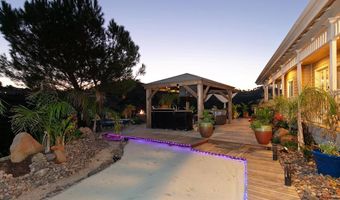 3256 VIA VIEJAS, Alpine, CA 91901