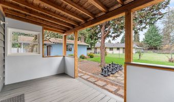 16600 SW FLORENCE St, Beaverton, OR 97078