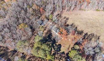 905 853 Adams Duncan, Hull, GA 30646