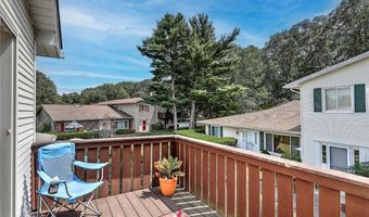 583 Pocasset Ct, Warwick, RI 02886