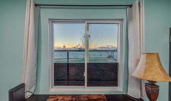 190 W 24TH St, Bayonne, NJ 07002