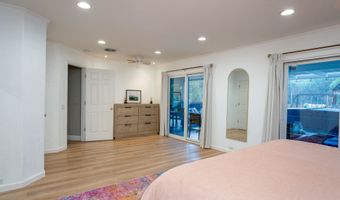 52 Kuukama St, Kahului, HI 96732