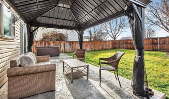 9771 W Portola Dr, Boise, ID 83709