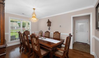 89 FARMER TRAIL St, Atoka, TN 38004