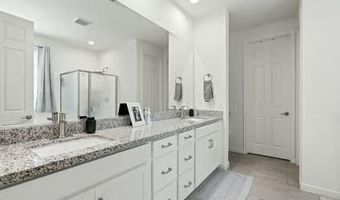 1169 S PEDEN Dr, Chandler, AZ 85286