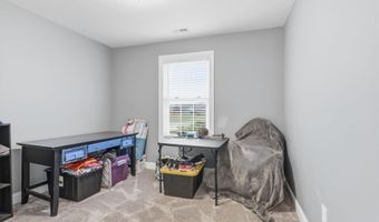 109 Mill Valley St, Alma, KS 66401
