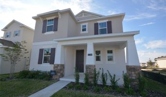 5144 FIREBUSH Dr, Apopka, FL 32712