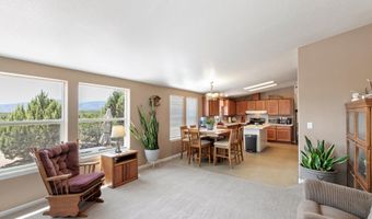 9035 W 1900 S, Cedar City, UT 84720