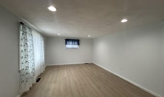 119 Logan Ave, Altoona, PA 16602