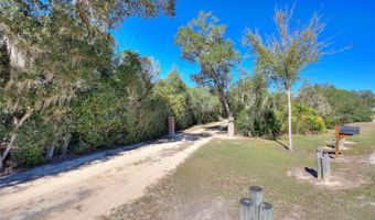 22903 CAROLYN Ln, Astatula, FL 34705