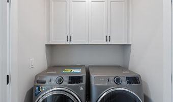 160 Briscoe Way, Alpharetta, GA 30009