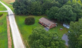 1070 Old Watson Springs Rd, Watkinsville, GA 30677