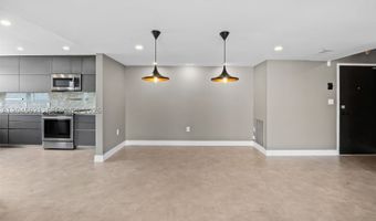 2801 NE 183rd St 1801W, Aventura, FL 33160