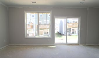 2807 Carbondale Ct, Apex, NC 27502
