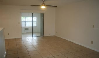 6341 FLAMINGO Dr, Apollo Beach, FL 33572