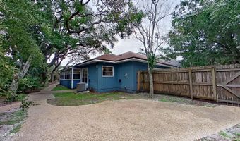 1615 SEMINOLE Rd, Atlantic Beach, FL 32233
