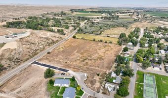 Tbd Lot 13 E Street W, Basin, WY 82410