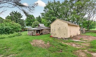 7741 MCCLELLAN Ave, Boonsboro, MD 21713