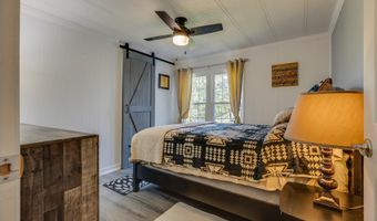 18212 Cleveland Rd, Abingdon, VA 24211
