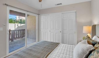 6068 Paseo Salinero, Carlsbad, CA 92009