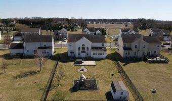 891 WINDROW Way, Magnolia, DE 19962
