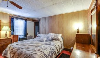 870 Parkway Blvd, Alliance, OH 44601