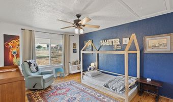 119 Deer Trail Rd, Alpine, TX 79830