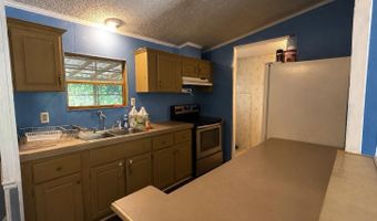 4206 CALHOUN Ave, Anniston, AL 36206