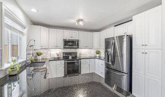 1110 NW 12TH Way, Battle Ground, WA 98604