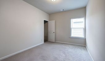 47 Thacker, Adairsville, GA 30103