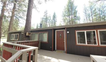 56548 Buckmaster St, Bly, OR 97622