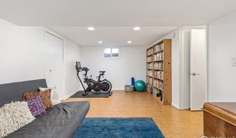 3635 Buckeye Ct, Boulder, CO 80304