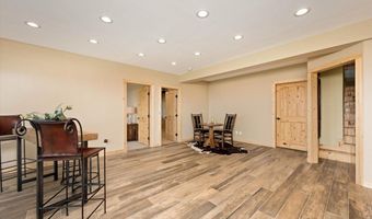 4119 Davis Ranch Rd, Bellvue, CO 80512