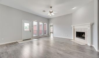1707 Balboa Ln, Allen, TX 75002
