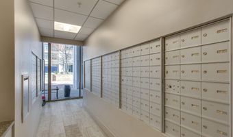 3650 S GLEBE Rd 851, Arlington, VA 22202