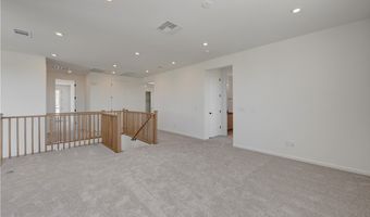 394 Arizona St, Boulder City, NV 89005