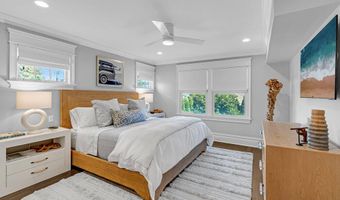103 Seaside Pl, Sea Girt, NJ 08750