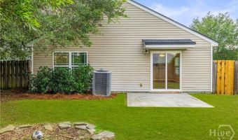 6 Spring Lake Cir, Savannah, GA 31407